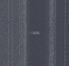 Tessera Create Space 2 2813 Periwinkle фото 1 | FLOORDEALER